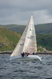 shadowfax gbr8930t whw10 sun rmc 4975